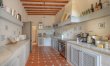 Castles & Olive Groves 7