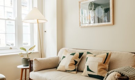 The Rose of the City 6