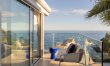 Sun-Kissed Seaside 0