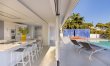Sun-Kissed Seaside 4