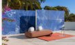 Sun-Kissed Seaside 3