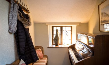 2 Bed in Bideford 3