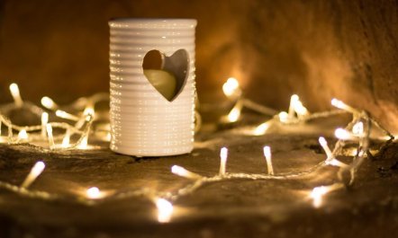 2 Bed in Weare Giffard 4