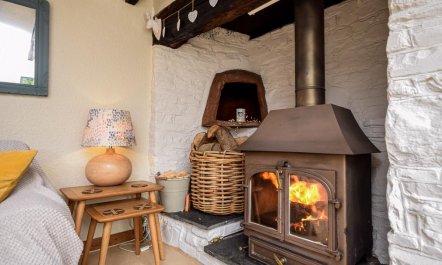 2 Bed in Weare Giffard 3