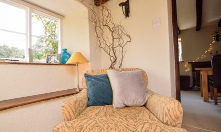 2 Bed in Weare Giffard 5