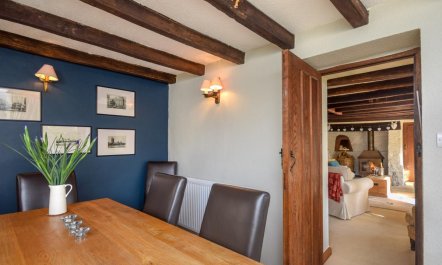 2 Bed in Weare Giffard 6