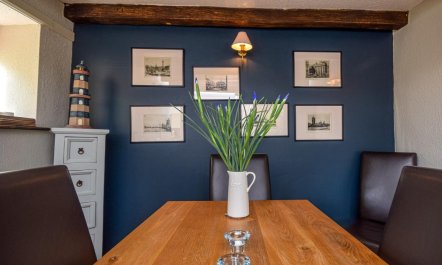 2 Bed in Weare Giffard 7