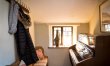 2 Bed in Bideford 3