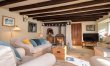 2 Bed in Bideford 2