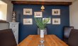 2 Bed in Bideford 2