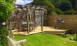 2 Bed in Bideford 1