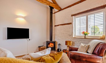 1 Bed in King's Lynn 5