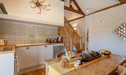 1 Bed in King's Lynn 3