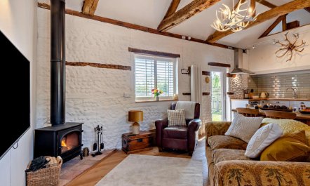 1 Bed in King's Lynn 4
