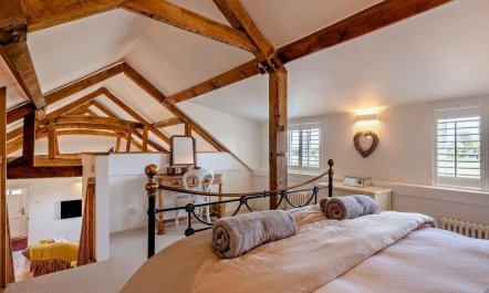 1 Bed in King's Lynn 9