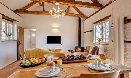 1 Bed in King's Lynn 7