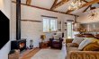 1 Bed in King's Lynn 4