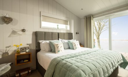 2 Bed in Castle Douglas 8