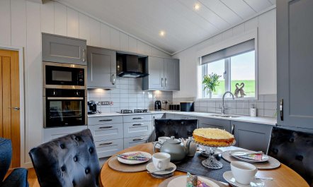 2 Bed in Castle Douglas 4