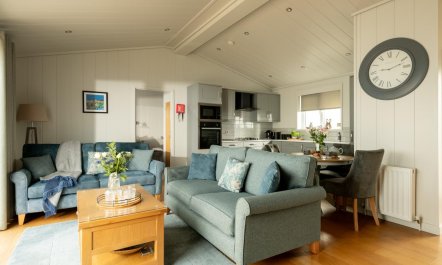2 Bed in Castle Douglas 4