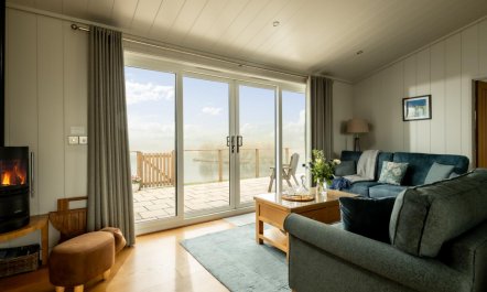 2 Bed in Castle Douglas 2