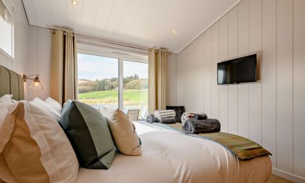 2 Bed in Castle Douglas 6