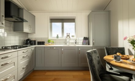 2 Bed in Castle Douglas 7