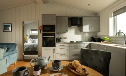 2 Bed in Castle Douglas 6