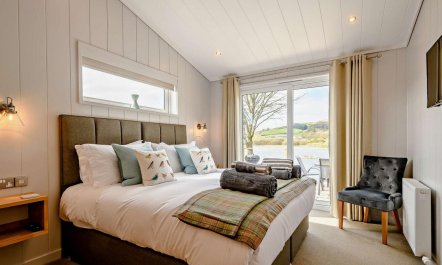 2 Bed in Castle Douglas 5