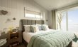 2 Bed in Castle Douglas 8