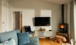 2 Bed in Castle Douglas 5