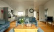 2 Bed in Castle Douglas 3