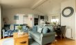 2 Bed in Castle Douglas 4