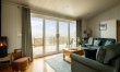 2 Bed in Castle Douglas 2