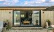 2 Bed in Castle Douglas 1