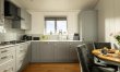 2 Bed in Castle Douglas 7