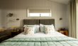 2 Bed in Castle Douglas 9