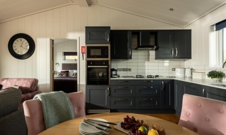 2 Bed in Castle Douglas 5