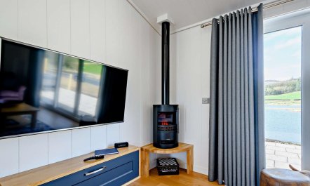 2 Bed in Castle Douglas 2