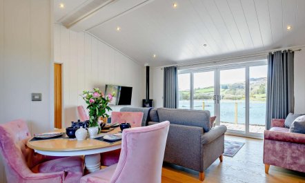 2 Bed in Castle Douglas 5