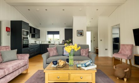 2 Bed in Castle Douglas 2