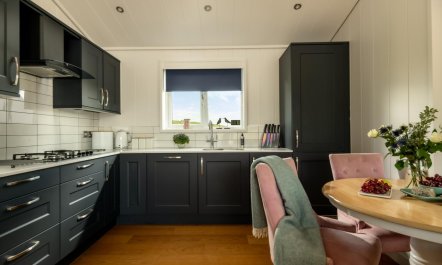 2 Bed in Castle Douglas 6
