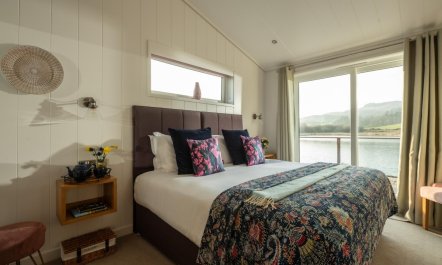 2 Bed in Castle Douglas 7