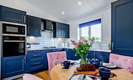 2 Bed in Castle Douglas 3