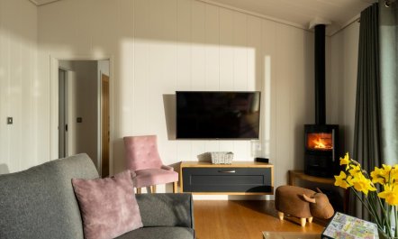 2 Bed in Castle Douglas 4