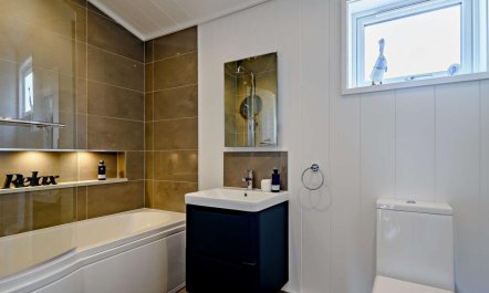 2 Bed in Castle Douglas 8