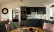 2 Bed in Castle Douglas 5