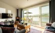 2 Bed in Castle Douglas 3