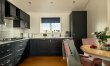 2 Bed in Castle Douglas 6