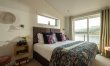 2 Bed in Castle Douglas 7